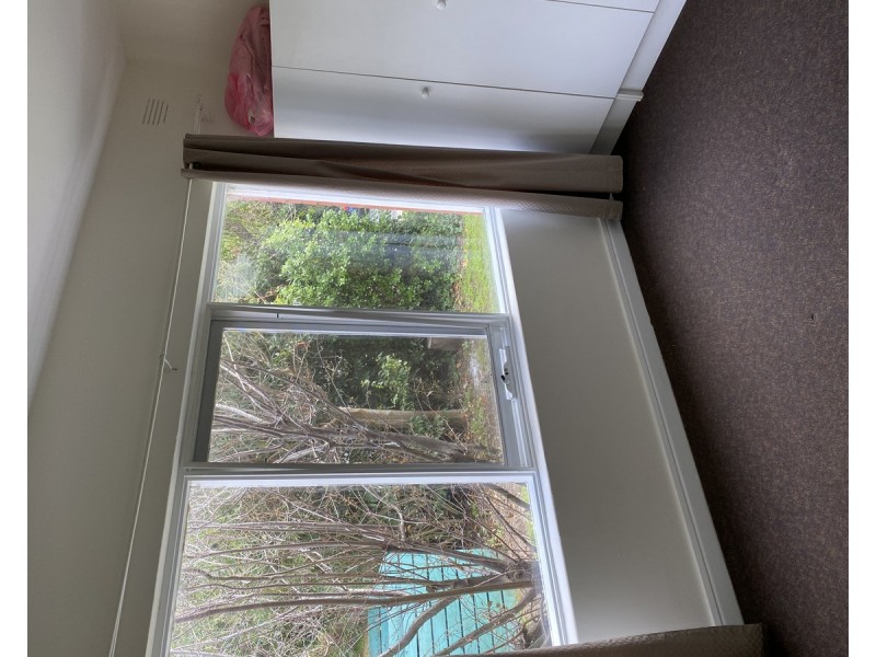 1/8 Walnut Street, Carnegie VIC 3163