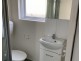 1/8 Walnut Street, Carnegie VIC 3163