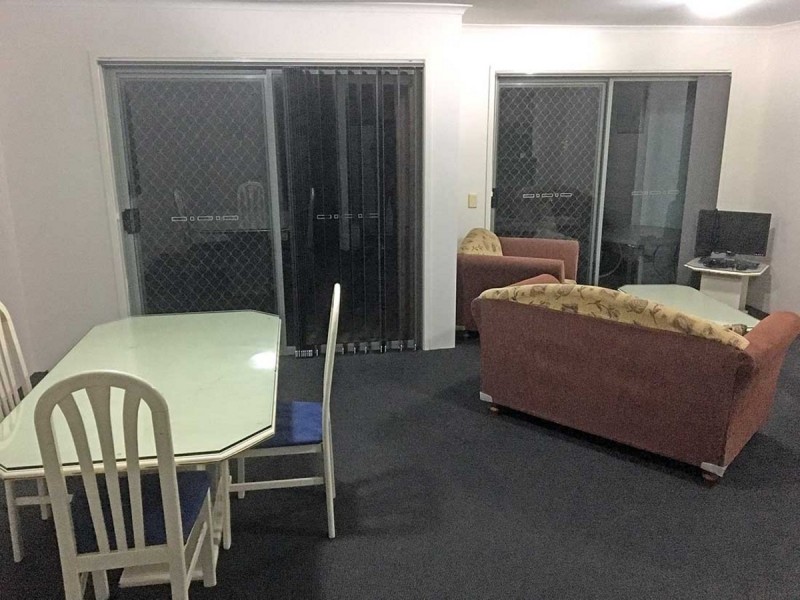 36/1 University Drive, Robina QLD 4226