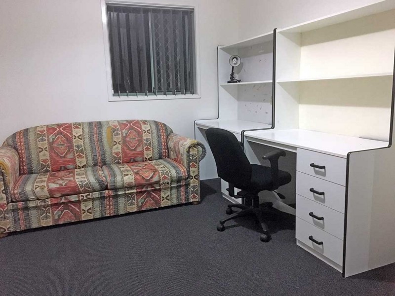 36/1 University Drive, Robina QLD 4226