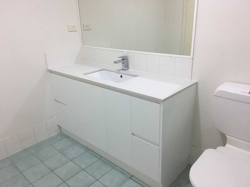 36/1 University Drive, Robina QLD 4226