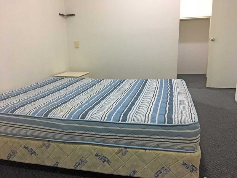 36/1 University Drive, Robina QLD 4226