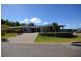 2/99 Fitzmaurice Drive, Bentley Park QLD 4869