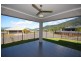 2/99 Fitzmaurice Drive, Bentley Park QLD 4869