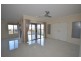 2/99 Fitzmaurice Drive, Bentley Park QLD 4869