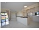 2/99 Fitzmaurice Drive, Bentley Park QLD 4869