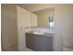 2/99 Fitzmaurice Drive, Bentley Park QLD 4869