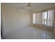 2/99 Fitzmaurice Drive, Bentley Park QLD 4869
