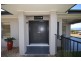 2/99 Fitzmaurice Drive, Bentley Park QLD 4869