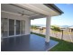 2/99 Fitzmaurice Drive, Bentley Park QLD 4869