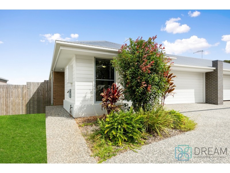 B/55 Macadamia Street, Mango Hill QLD 4509