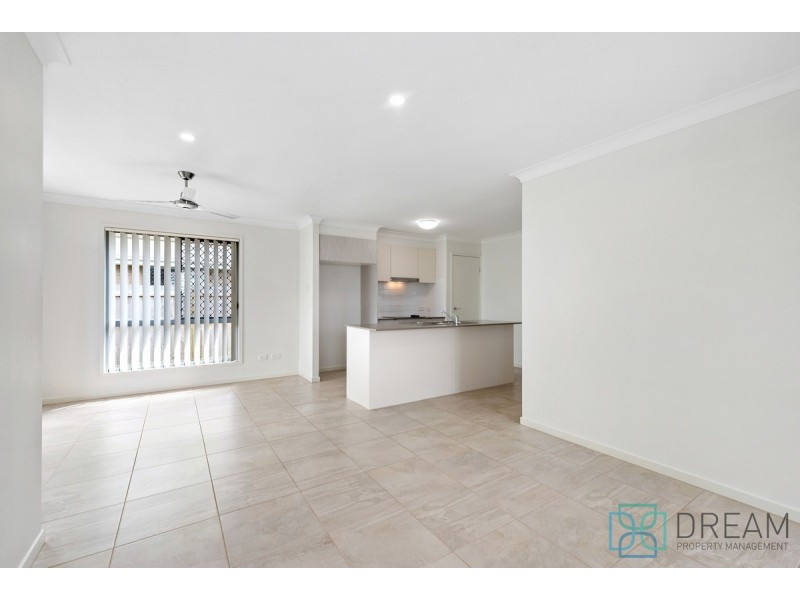 B/55 Macadamia Street, Mango Hill QLD 4509