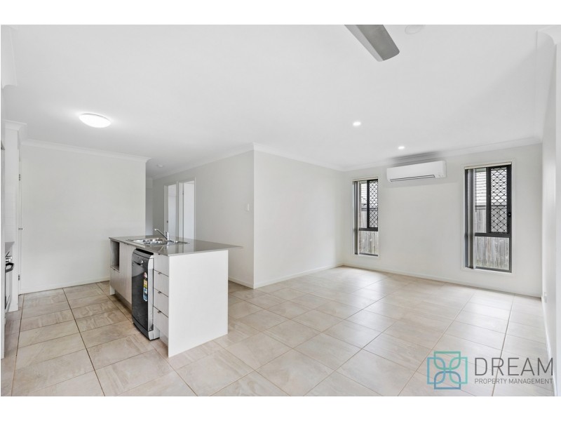 B/55 Macadamia Street, Mango Hill QLD 4509