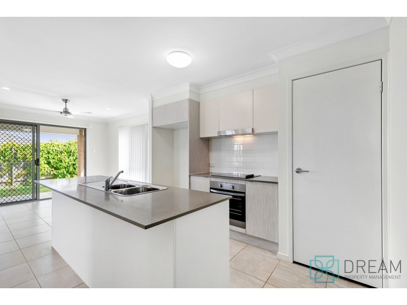 B/55 Macadamia Street, Mango Hill QLD 4509