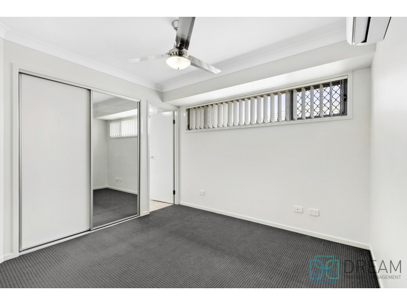 B/55 Macadamia Street, Mango Hill QLD 4509