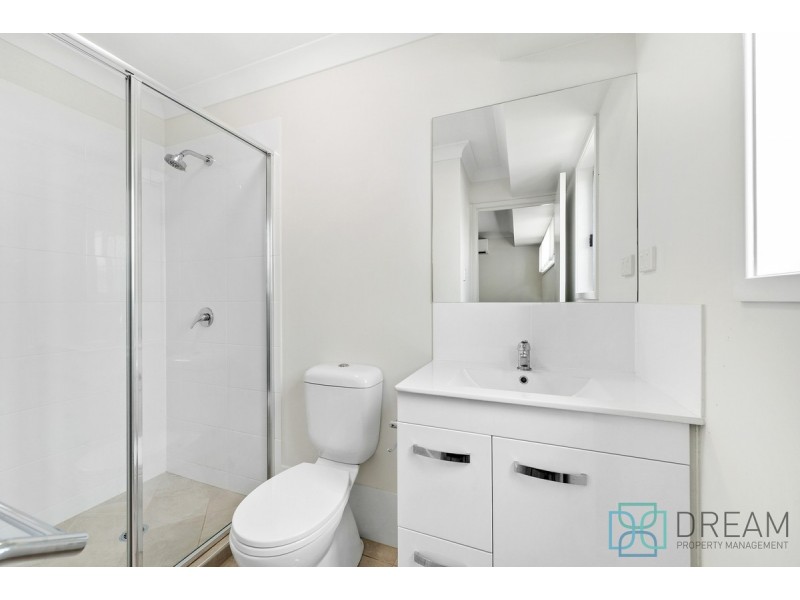 B/55 Macadamia Street, Mango Hill QLD 4509