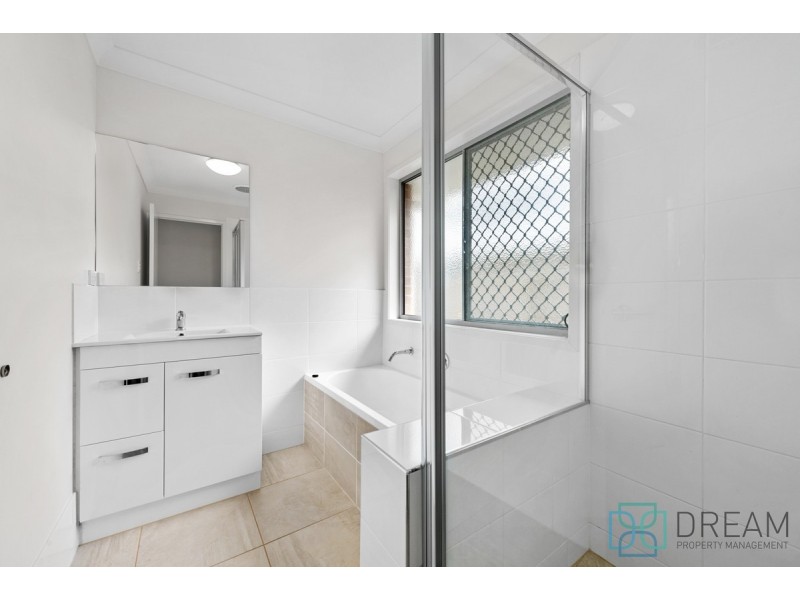 B/55 Macadamia Street, Mango Hill QLD 4509