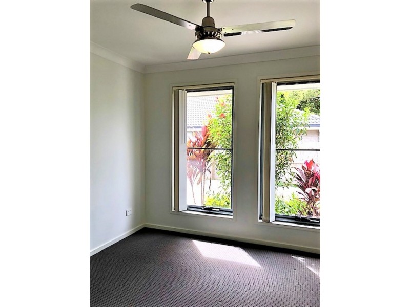 B/55 Macadamia Street, Mango Hill QLD 4509