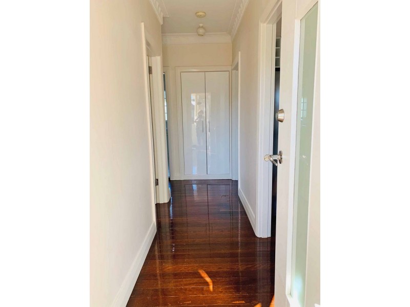 194A Edinburgh Castle Road, Wavell Heights QLD 4012