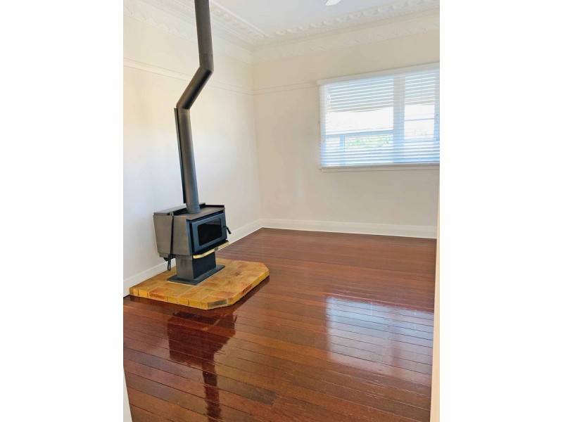 194A Edinburgh Castle Road, Wavell Heights QLD 4012