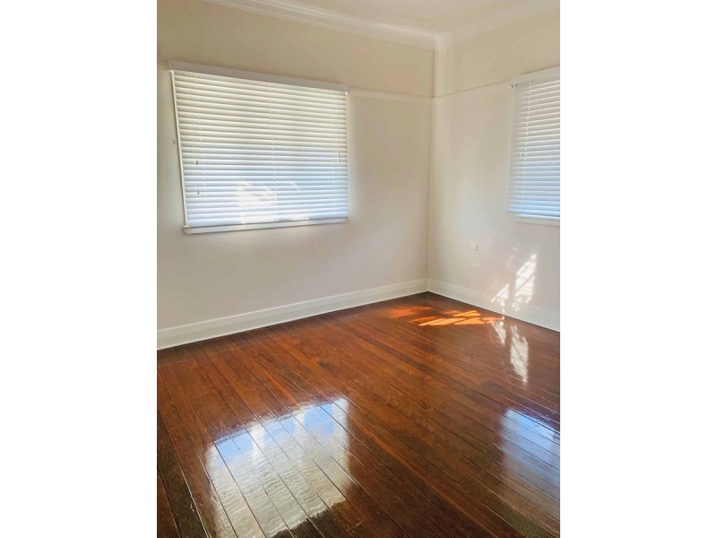 194A Edinburgh Castle Road, Wavell Heights QLD 4012