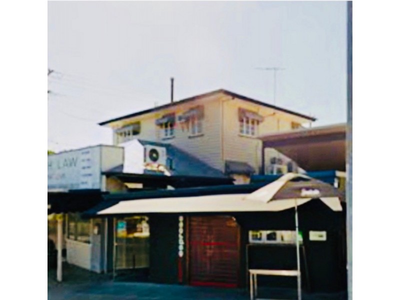 194A Edinburgh Castle Road, Wavell Heights QLD 4012