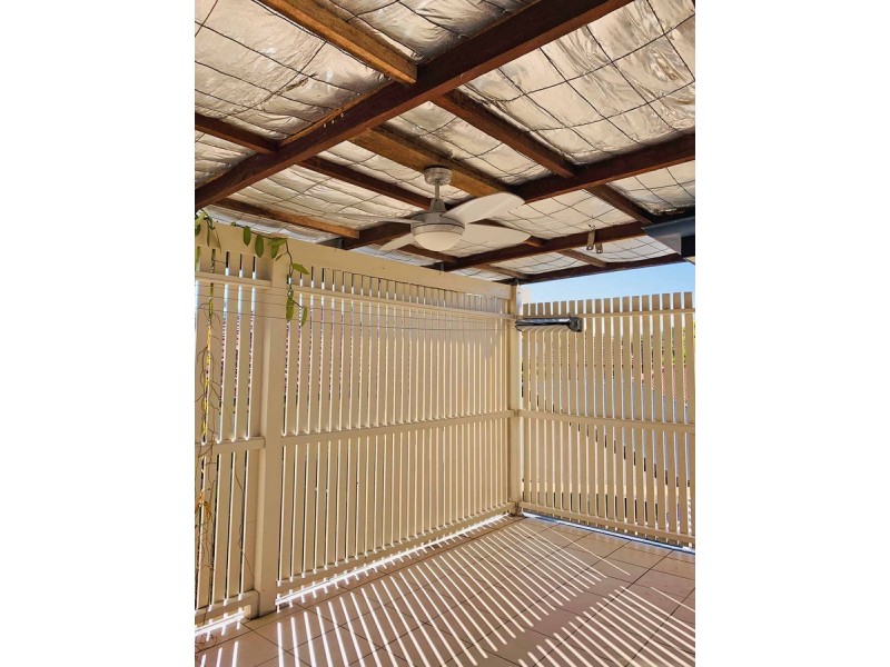 194A Edinburgh Castle Road, Wavell Heights QLD 4012