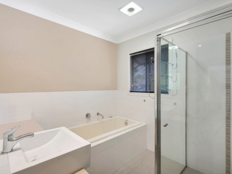 1/128 Falconer Street, Southport QLD 4215