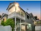43 Isaac Street, Milton QLD 4064