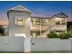 43 Isaac Street, Milton QLD 4064