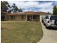 20 Mulberry Close, Bouvard WA 6211