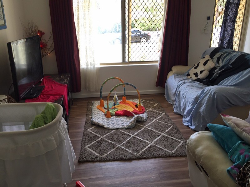 20 Mulberry Close, Bouvard WA 6211