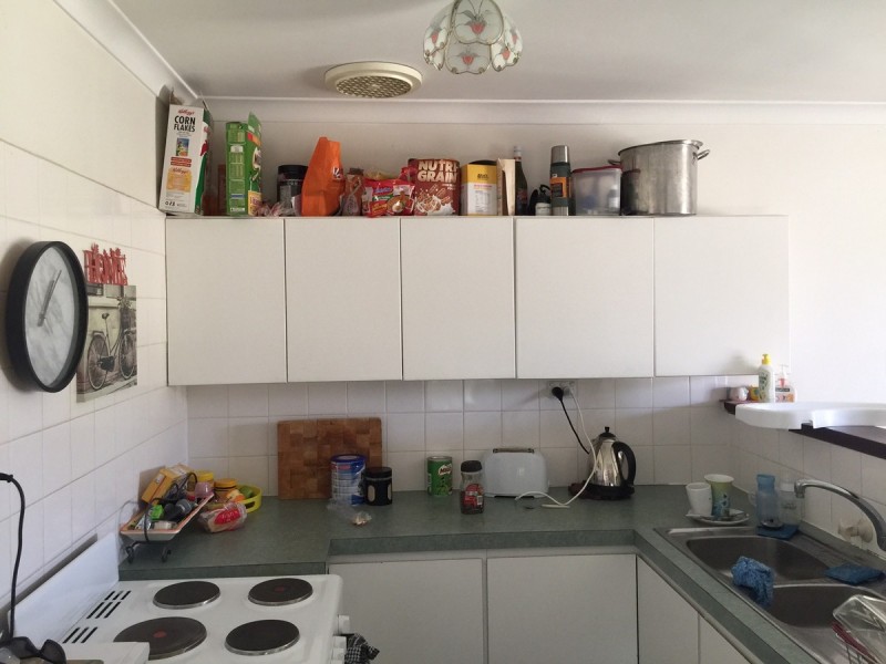 20 Mulberry Close, Bouvard WA 6211