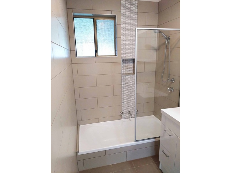 20 Mulberry Close, Bouvard WA 6211