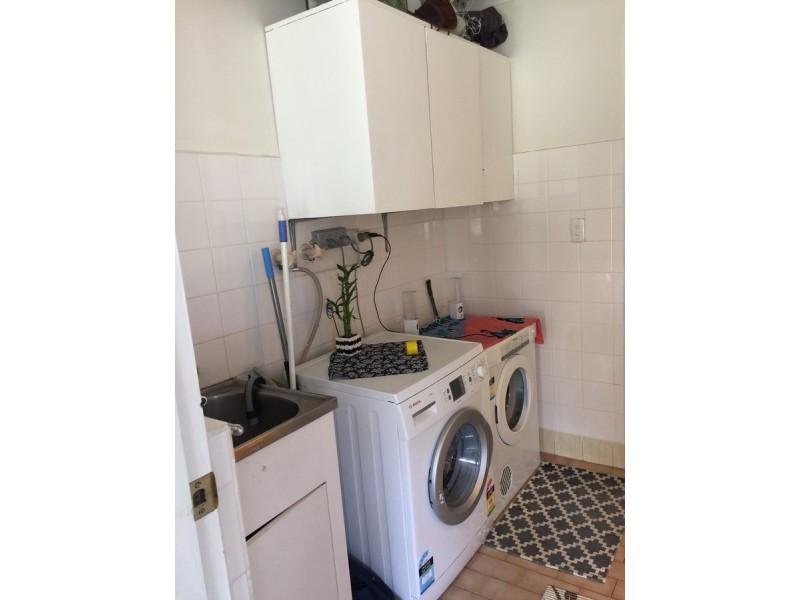 20 Mulberry Close, Bouvard WA 6211