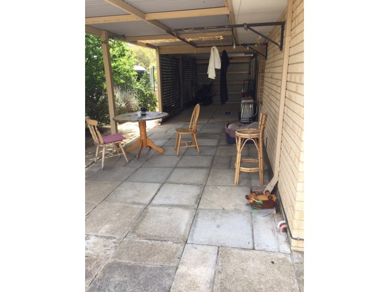 20 Mulberry Close, Bouvard WA 6211