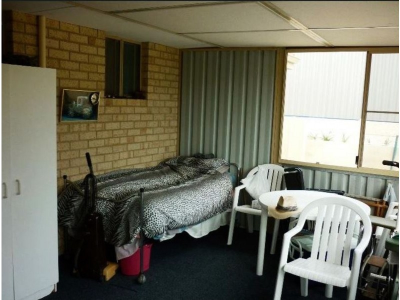 20 Mulberry Close, Bouvard WA 6211