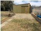 20 Mulberry Close, Bouvard WA 6211