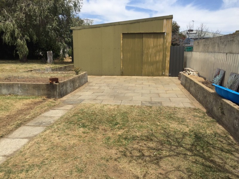 20 Mulberry Close, Bouvard WA 6211