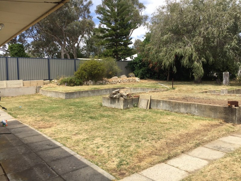 20 Mulberry Close, Bouvard WA 6211