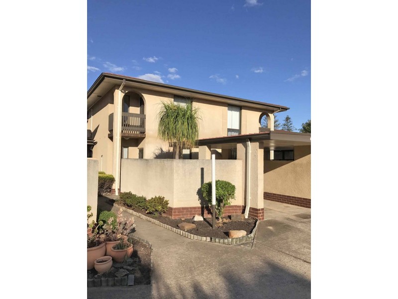 6/16 Tod Street, Glenelg North SA 5045