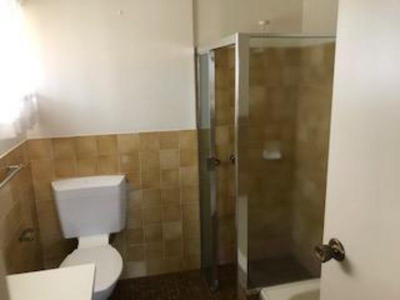 6/16 Tod Street, Glenelg North SA 5045