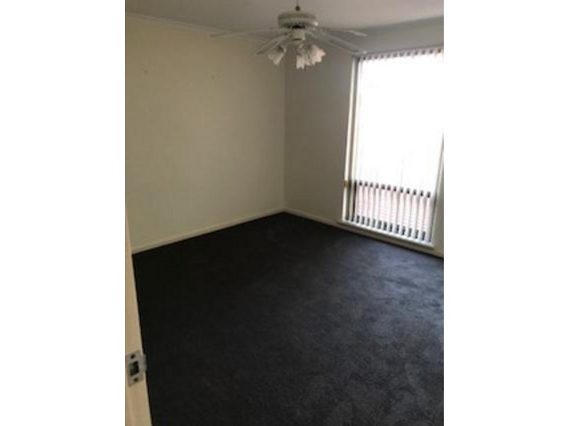 6/16 Tod Street, Glenelg North SA 5045