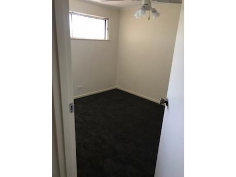 6/16 Tod Street, Glenelg North SA 5045