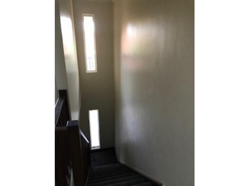 6/16 Tod Street, Glenelg North SA 5045