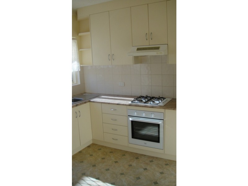 6/16 Tod Street, Glenelg North SA 5045