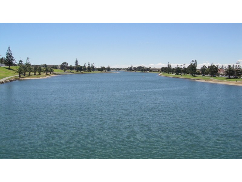 6/16 Tod Street, Glenelg North SA 5045