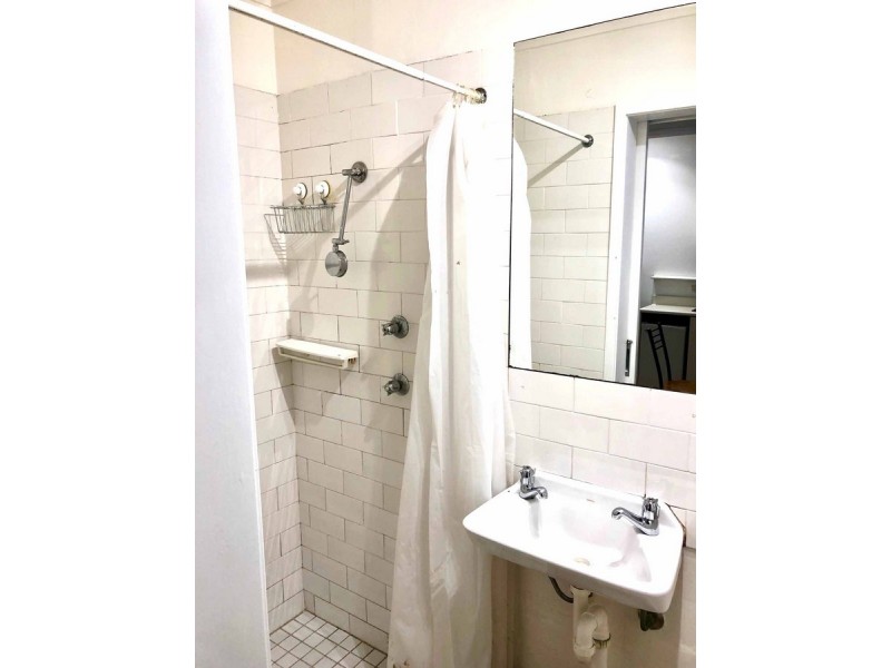 17/405 Bourke Street, Surry Hills NSW 2010