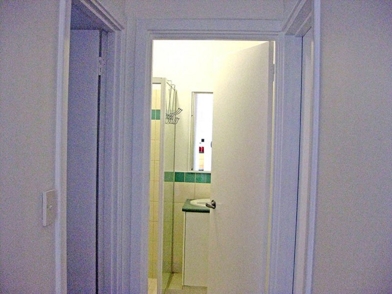 8/29 Egham Road, Lathlain WA 6100