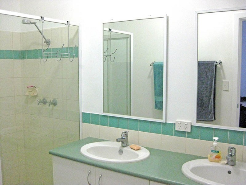 8/29 Egham Road, Lathlain WA 6100